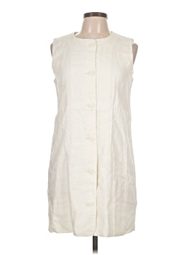 ASSEMBLY LABEL Women's Clothing On Sale Up To 90% Off Retail | ThredUp ASSEMBLY LABEL Women's Clothing On Sale Up To 90% Off Retail | ThredUp