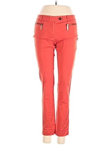 MICHAEL Michael Kors Casual Pants (view 1)