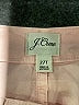 J.Crew Pink Casual Pants Size 27 waist (tall) - photo 4