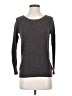 American Eagle Outfitters Gray Pullover Sweater Size S - photo 1