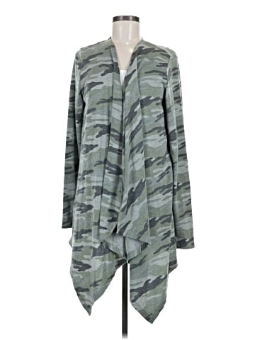 Pink Coconut Boutique Cardigan (view 1)