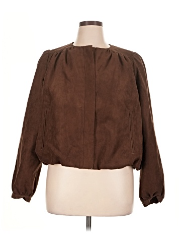 Divided by H&M Jacket (view 1)