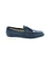 Unbranded Blue Flats Size EU 40 - photo 1