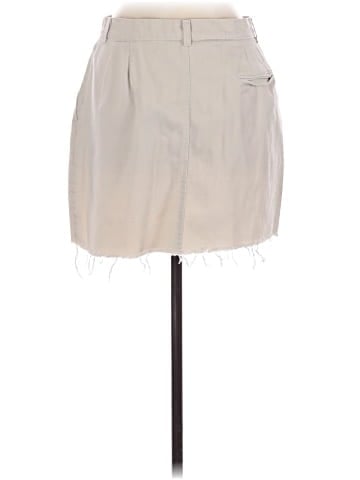 J.Crew Casual Skirt (view 2)