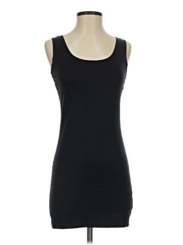 A'nue Ligne Casual Dress (view 1)