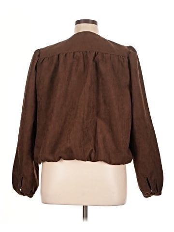 Divided by H&M Jacket (view 2)