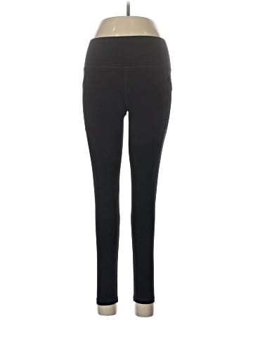 Mono b Active Pants (view 1)