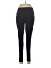 Mono b Black Active Pants Size L - photo 1
