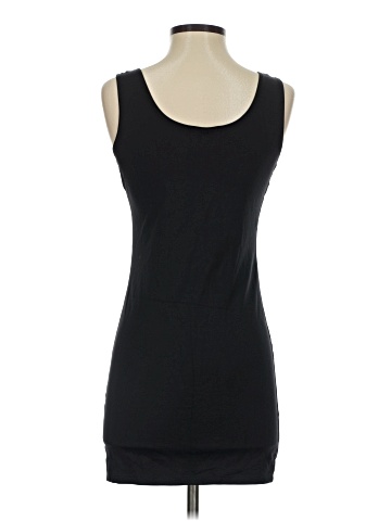 A'nue Ligne Casual Dress (view 2)