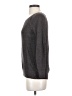 American Eagle Outfitters Gray Pullover Sweater Size S - photo 5