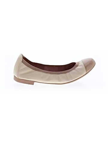 Pretty Ballerinas Flats (view 1)