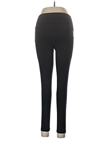Mono b Active Pants (view 2)