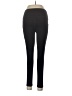 Mono b Black Active Pants Size L - photo 2