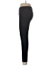 Mono b Black Active Pants Size L - photo 5