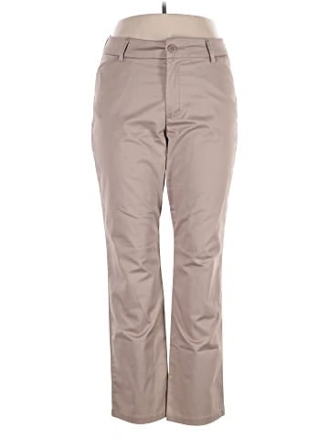 Lee Khakis (view 1)