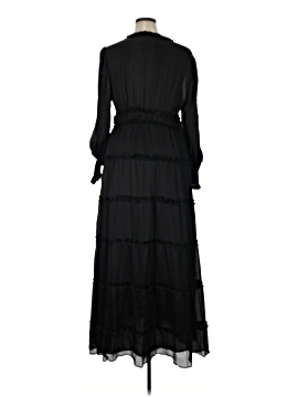 Chelsea & Violet Women's Dresses On Sale Up To 90% Off Retail | ThredUp Chelsea & Violet Women's Dresses On Sale Up To 90% Off Retail | ThredUp