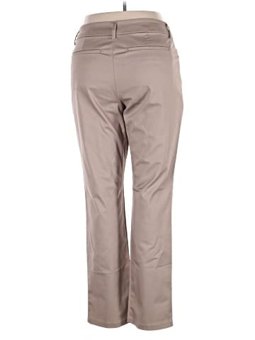 Lee Khakis (view 2)
