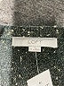 Ann Taylor LOFT Tweed Black Pullover Sweater Size M - photo 7