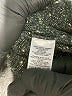 Ann Taylor LOFT Tweed Black Pullover Sweater Size M - photo 8
