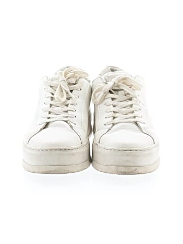 Vagabond Sneakers (view 2)