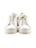 Vagabond White Sneakers Size EU 37 - photo 2