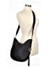 Henri Bendel Black Hobo One size - photo 2