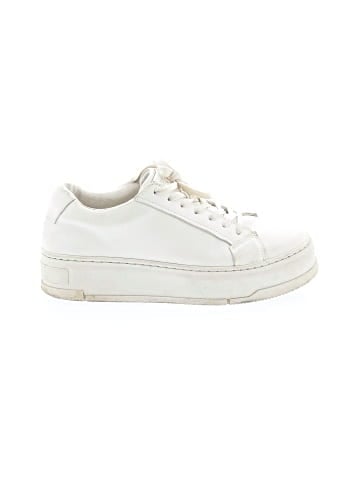 Vagabond Sneakers (view 1)
