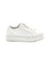 Vagabond White Sneakers Size EU 37 - photo 1