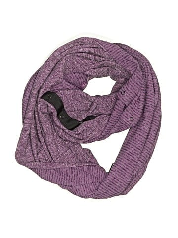 Lululemon Athletica Scarf (view 1)