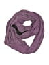 Lululemon Athletica Purple Scarf One size - photo 1