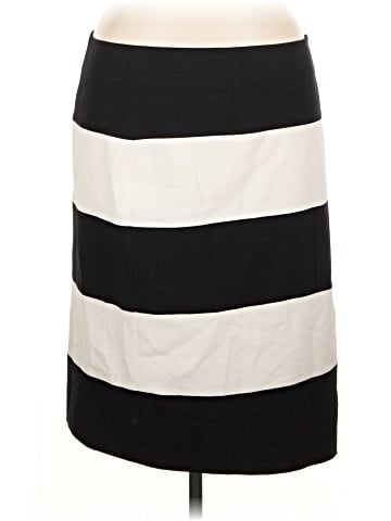 Nine West Casual Skirt (view 1)