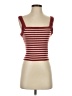 Aerie Red Sleeveless Top Size S - photo 1