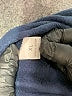 Unbranded 100% Polyester Blue Pullover Sweater Size XL - photo 8