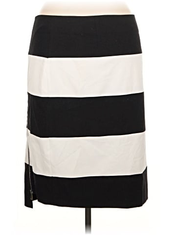 Nine West Casual Skirt (view 2)
