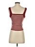 Aerie Red Sleeveless Top Size S - photo 2