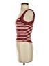 Aerie Red Sleeveless Top Size S - photo 5