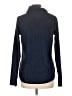 Antigua Blue Turtleneck Sweater Size L - photo 2