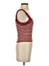 Aerie Red Sleeveless Top Size S - photo 4