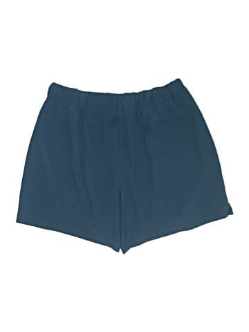RBX Athletic Shorts (view 2)