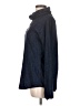 Antigua Blue Turtleneck Sweater Size L - photo 5