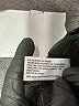 prologue Black Casual Dress Size XS - photo 8