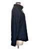 Antigua Blue Turtleneck Sweater Size L - photo 4
