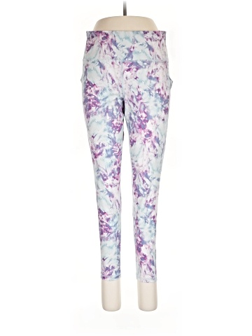 Ideology Active Pants (view 1)