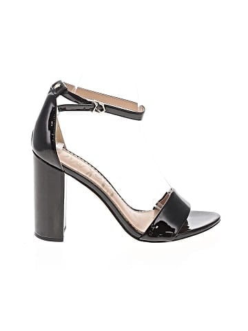 Sam Edelman Sandals (view 1)