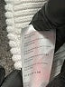 Free People White Turtleneck Sweater Size S - photo 8
