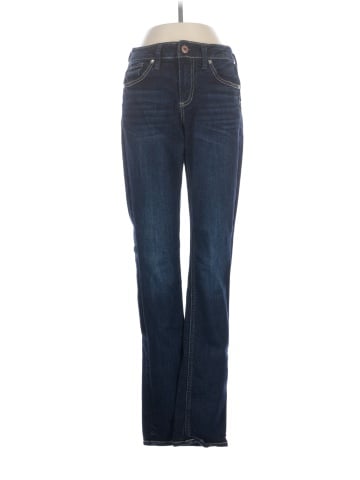 Silver Jeans Co. Jeans (view 1)
