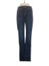 Silver Jeans Co. Blue Jeans Size 26 waist - photo 1