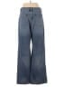 Rouje x J.Crew Blue Jeans Size 28 - photo 2