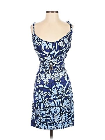 Gucci Cocktail Dress - front