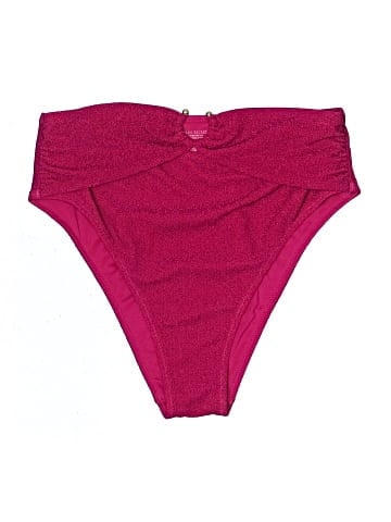 Victoria's Secret Swimsuit Bottoms (view 1)